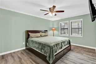 389 Fox Ridge Ct, Dallas, GA 30157 - Photo 14