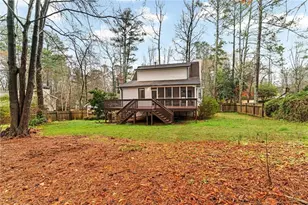 389 Fox Ridge Ct, Dallas, GA 30157 - Photo 44