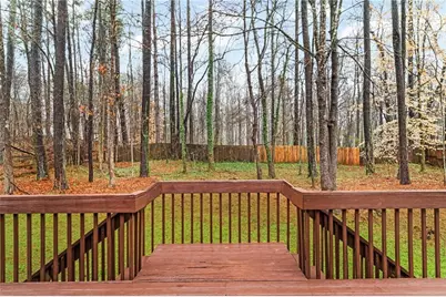 389 Fox Ridge Court, Dallas, GA 30157 - Photo 40