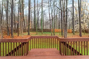 389 Fox Ridge Ct, Dallas, GA 30157 - Photo 40