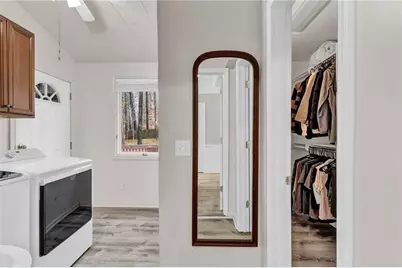 389 Fox Ridge Court, Dallas, GA 30157 - Photo 20