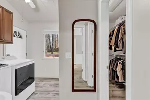 389 Fox Ridge Ct, Dallas, GA 30157 - Photo 20