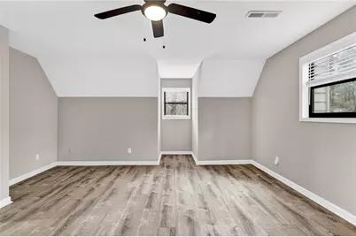 389 Fox Ridge Court, Dallas, GA 30157 - Photo 34