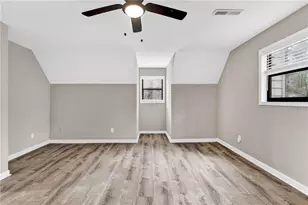 389 Fox Ridge Ct, Dallas, GA 30157 - Photo 34