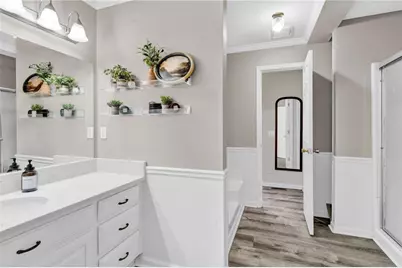 389 Fox Ridge Court, Dallas, GA 30157 - Photo 16