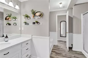 389 Fox Ridge Ct, Dallas, GA 30157 - Photo 16