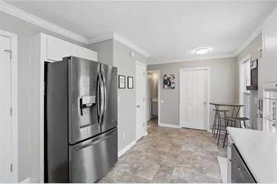 5424 Princeton Oaks Lane, Sugar Hill, GA 30518 - Photo 10