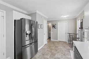 5424 Princeton Oaks Ln, Sugar Hill, GA 30518 - Photo 10