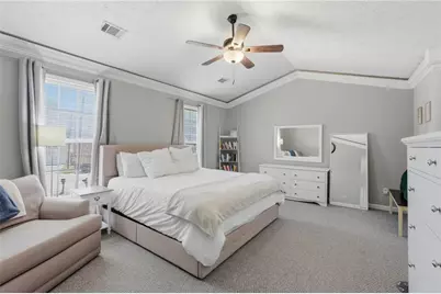 5424 Princeton Oaks Lane, Sugar Hill, GA 30518 - Photo 14