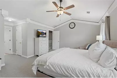 5424 Princeton Oaks Lane, Sugar Hill, GA 30518 - Photo 16