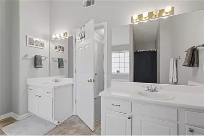 5424 Princeton Oaks Lane, Sugar Hill, GA 30518 - Photo 18