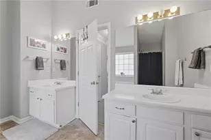 5424 Princeton Oaks Ln, Sugar Hill, GA 30518 - Photo 18