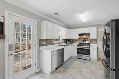 5424 Princeton Oaks Lane, Sugar Hill, GA 30518 - Photo 12