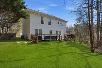 5424 Princeton Oaks Lane, Sugar Hill, GA 30518 - Photo 28