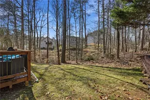 5424 Princeton Oaks Ln, Sugar Hill, GA 30518 - Photo 28