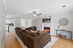 5424 Princeton Oaks Ln, Sugar Hill, GA 30518 - Photo 4