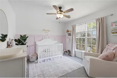 5424 Princeton Oaks Lane, Sugar Hill, GA 30518 - Photo 20