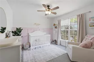 5424 Princeton Oaks Ln, Sugar Hill, GA 30518 - Photo 20