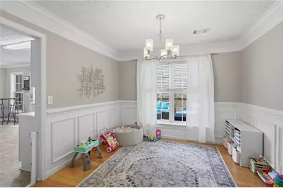 5424 Princeton Oaks Lane, Sugar Hill, GA 30518 - Photo 8