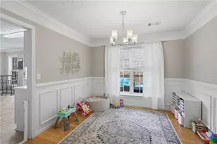 5424 Princeton Oaks Ln, Sugar Hill, GA 30518 - Photo 8