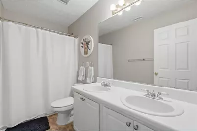 5424 Princeton Oaks Lane, Sugar Hill, GA 30518 - Photo 22