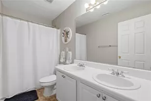 5424 Princeton Oaks Ln, Sugar Hill, GA 30518 - Photo 22