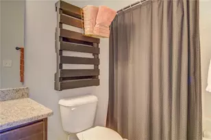 312 Relative Trail, McDonough, GA 30253 - Photo 36