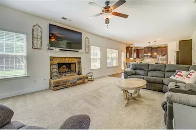 312 Relative Trail, McDonough, GA 30253 - Photo 22