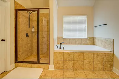 312 Relative Trail, McDonough, GA 30253 - Photo 30