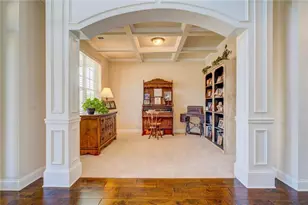 312 Relative Trail, McDonough, GA 30253 - Photo 12