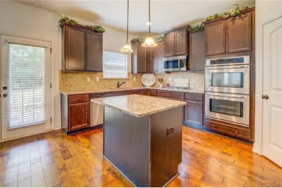 312 Relative Trail, McDonough, GA 30253 - Photo 18