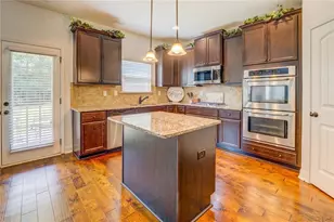 312 Relative Trail, McDonough, GA 30253 - Photo 18