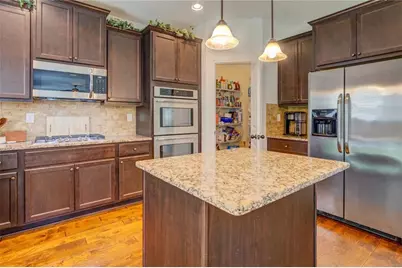 312 Relative Trail, McDonough, GA 30253 - Photo 20