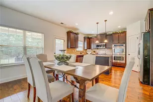 312 Relative Trail, McDonough, GA 30253 - Photo 4