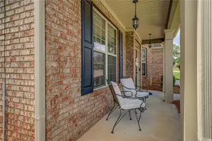 312 Relative Trail, McDonough, GA 30253 - Photo 38