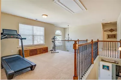 312 Relative Trail, McDonough, GA 30253 - Photo 32