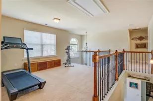 312 Relative Trail, McDonough, GA 30253 - Photo 32