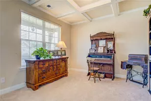 312 Relative Trail, McDonough, GA 30253 - Photo 14