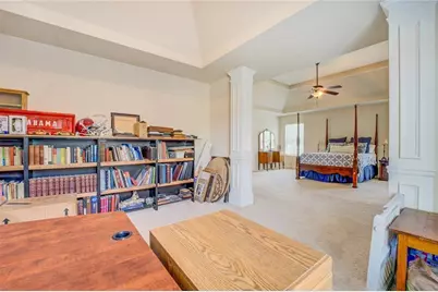 312 Relative Trail, McDonough, GA 30253 - Photo 28