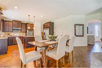 312 Relative Trail, McDonough, GA 30253 - Photo 16