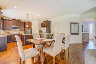 312 Relative Trail, McDonough, GA 30253 - Photo 16