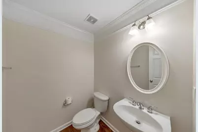 3363 Cumberland Club Drive #16, Atlanta, GA 30339 - Photo 20