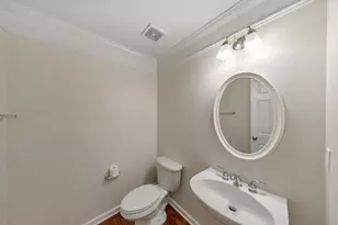 3363 Cumberland Club Drive, Atlanta, GA 30339 - Photo 20