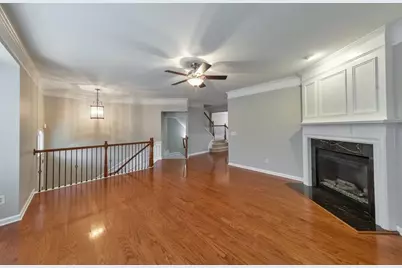 3363 Cumberland Club Drive #16, Atlanta, GA 30339 - Photo 10