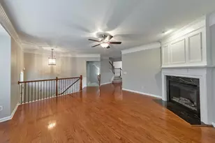 3363 Cumberland Club Drive, Atlanta, GA 30339 - Photo 10