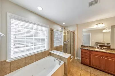 3363 Cumberland Club Drive #16, Atlanta, GA 30339 - Photo 24