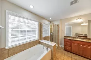 3363 Cumberland Club Drive, Atlanta, GA 30339 - Photo 24