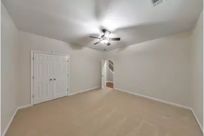 3363 Cumberland Club Drive #16, Atlanta, GA 30339 - Photo 36