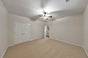 3363 Cumberland Club Drive, Atlanta, GA 30339 - Photo 36