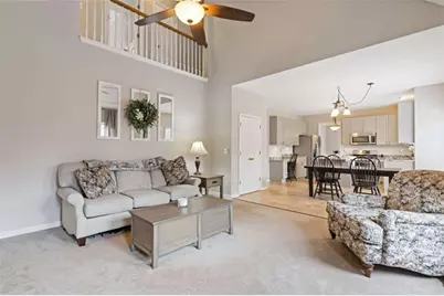 2120 Blackhawk Trail, Lawrenceville, GA 30043 - Photo 22